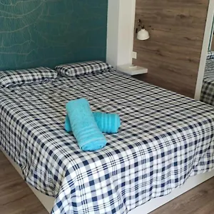 https://salome-4.hotelsinnerja.org