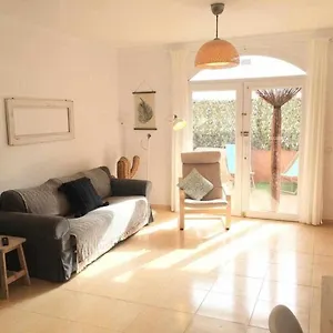 https://fuerterelax-cotillo.in-canary-islands.com