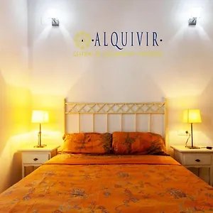  Apartamento Apartamento Juramento En