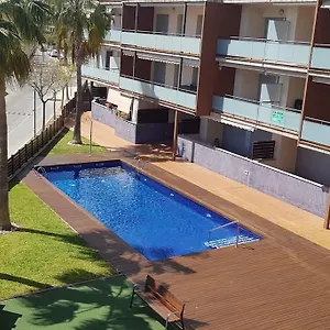https://apartamento-en-s-carlos-de-la-rapita.catalonia-hotels.com