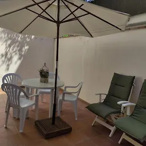 https://cozy-flat-with-terrace.catalonia-hotels.com