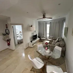  Apartamento Dolce Centro